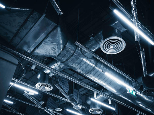 Best Local HVAC Companies  in Mukwonago, WI