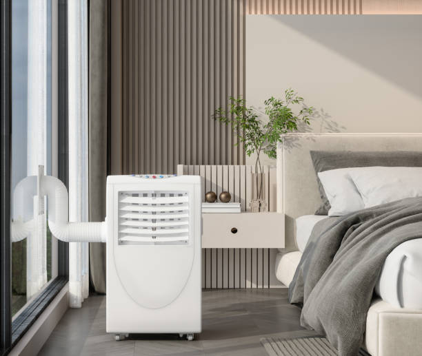 Best HVAC Replacement Cost  in Mukwonago, WI