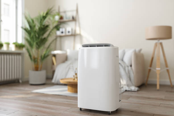 Best HVAC Maintenance Near Me  in Mukwonago, WI