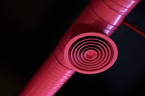 Best Local HVAC Companies  in Mukwonago, WI